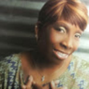 Meet your Posher, Katrina